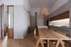 cocina-angulo