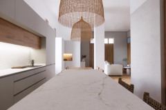 cocina-isla
