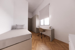 dormitorio-escritorio