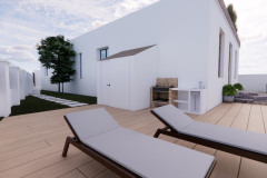 zona exterior 