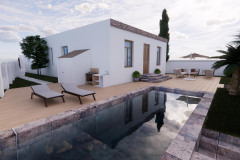 piscina-exterior
