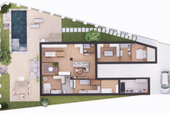 plano