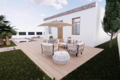 zona-exterior terraza