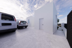 zona-parking
