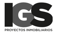 LOGO-IGS